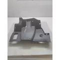 Previous Part Detail 1
